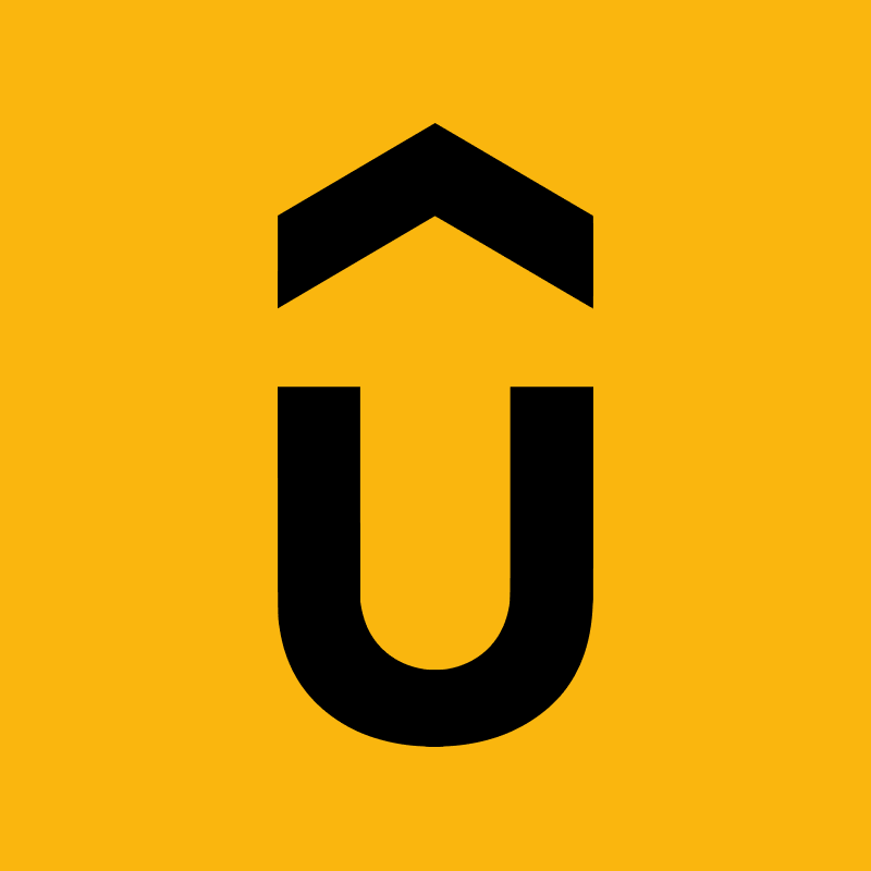 LinkedIn @ SamirPaul